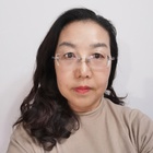 隨風(fēng)而逝