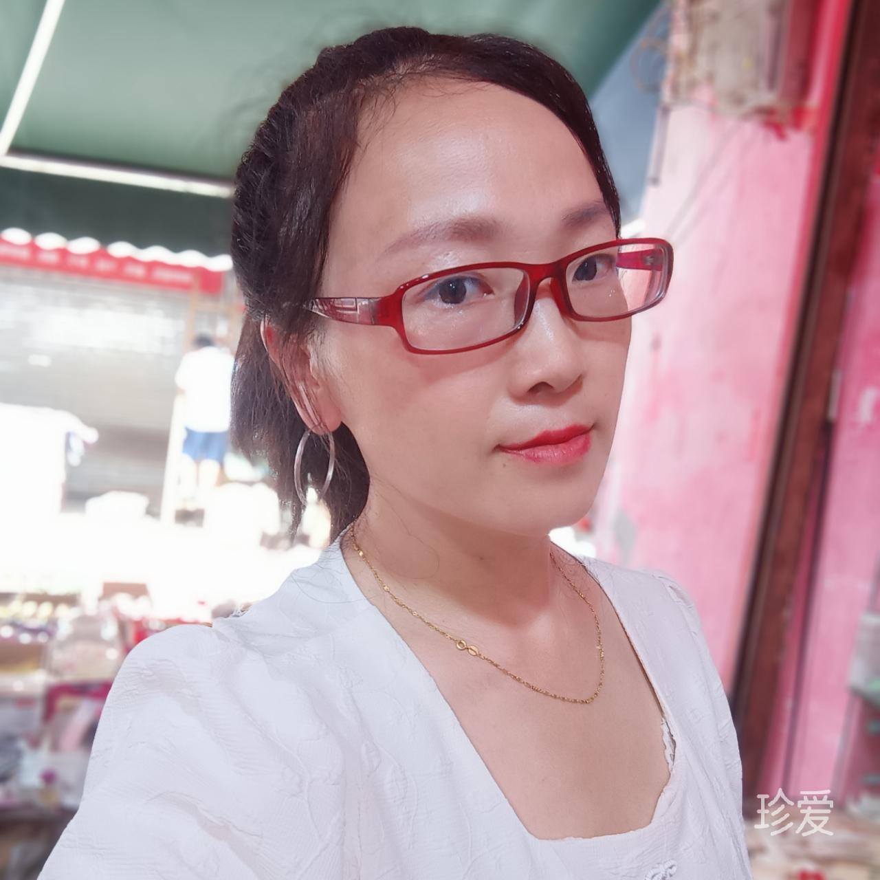 幸福永遠(yuǎn)是遲來的