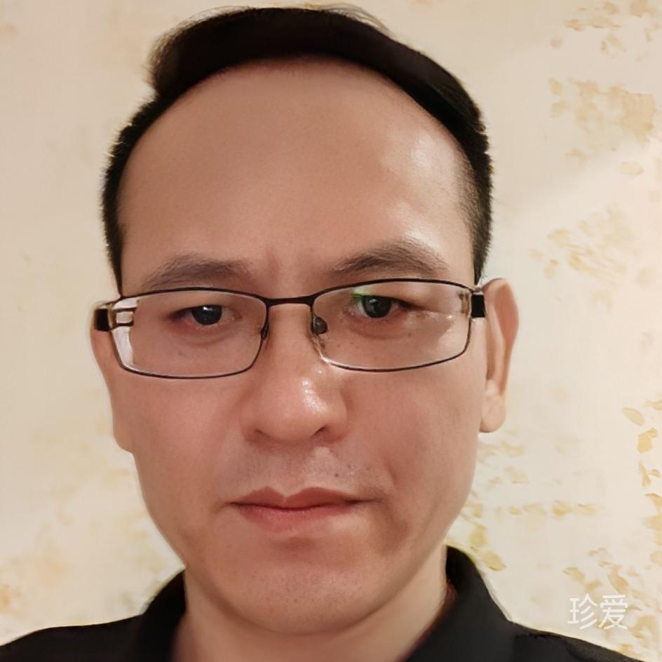 顺天盛