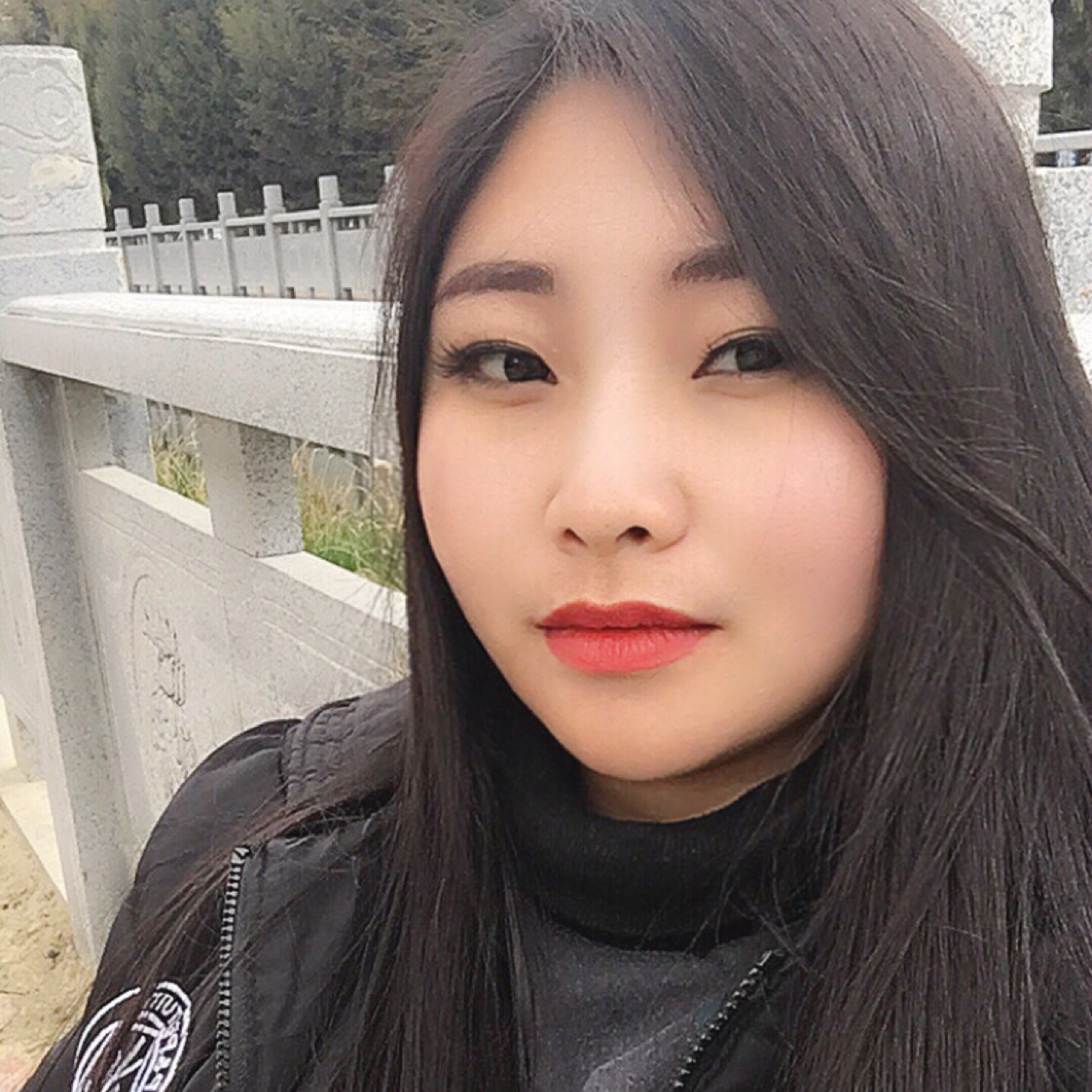 清爽的風(fēng)兒