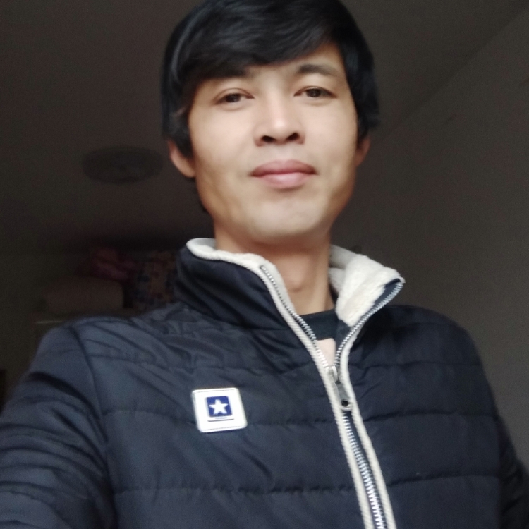 孤獨(dú)的蝸居