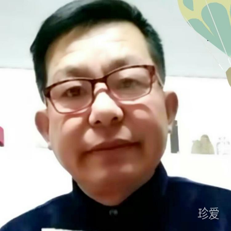 簡單是幸福