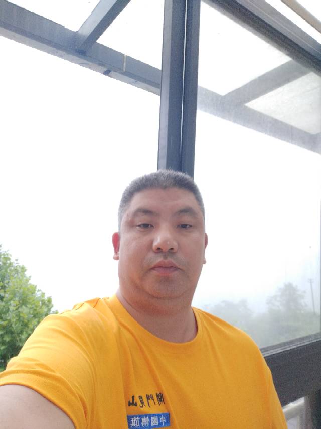 會(huì)員1692296861