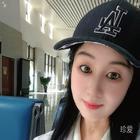重頭再來(lái)