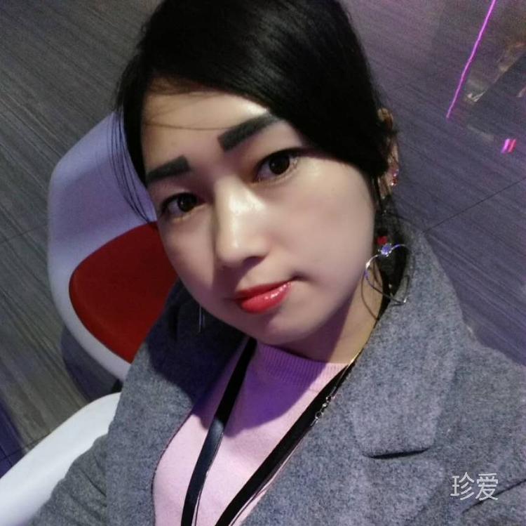 青絲華發(fā)醉三世