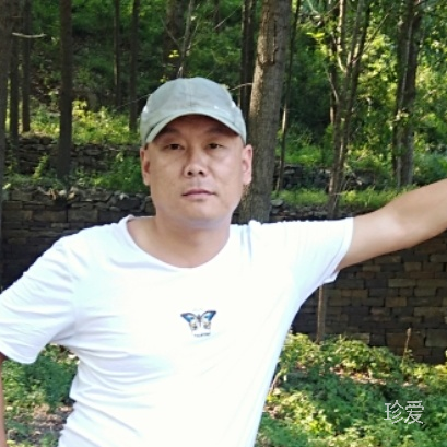 和你有緣用心呵護(hù)