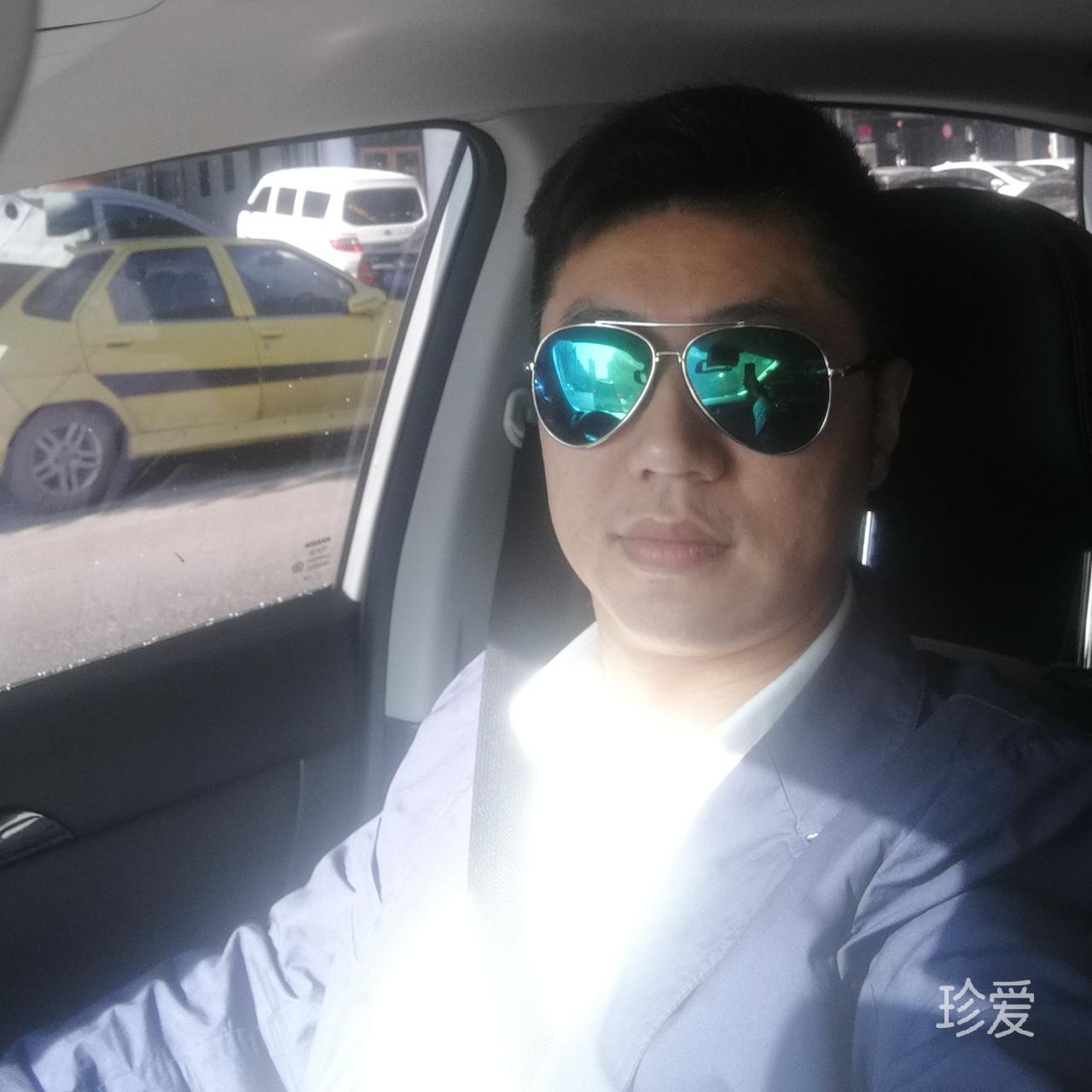 千帆过后