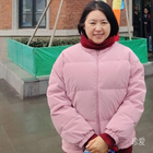 美麗人生