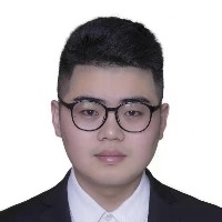 別讓等待成為遺憾