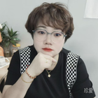 閑人一個(gè)