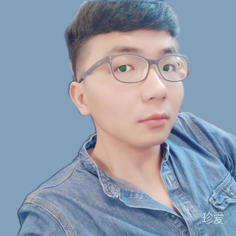 沫凡
