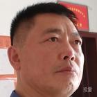 心中有海