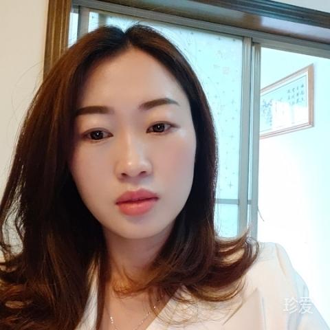 一如既往