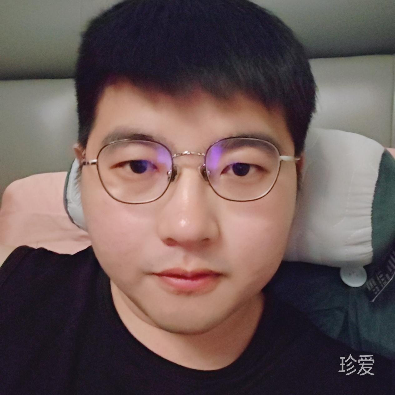 不了了