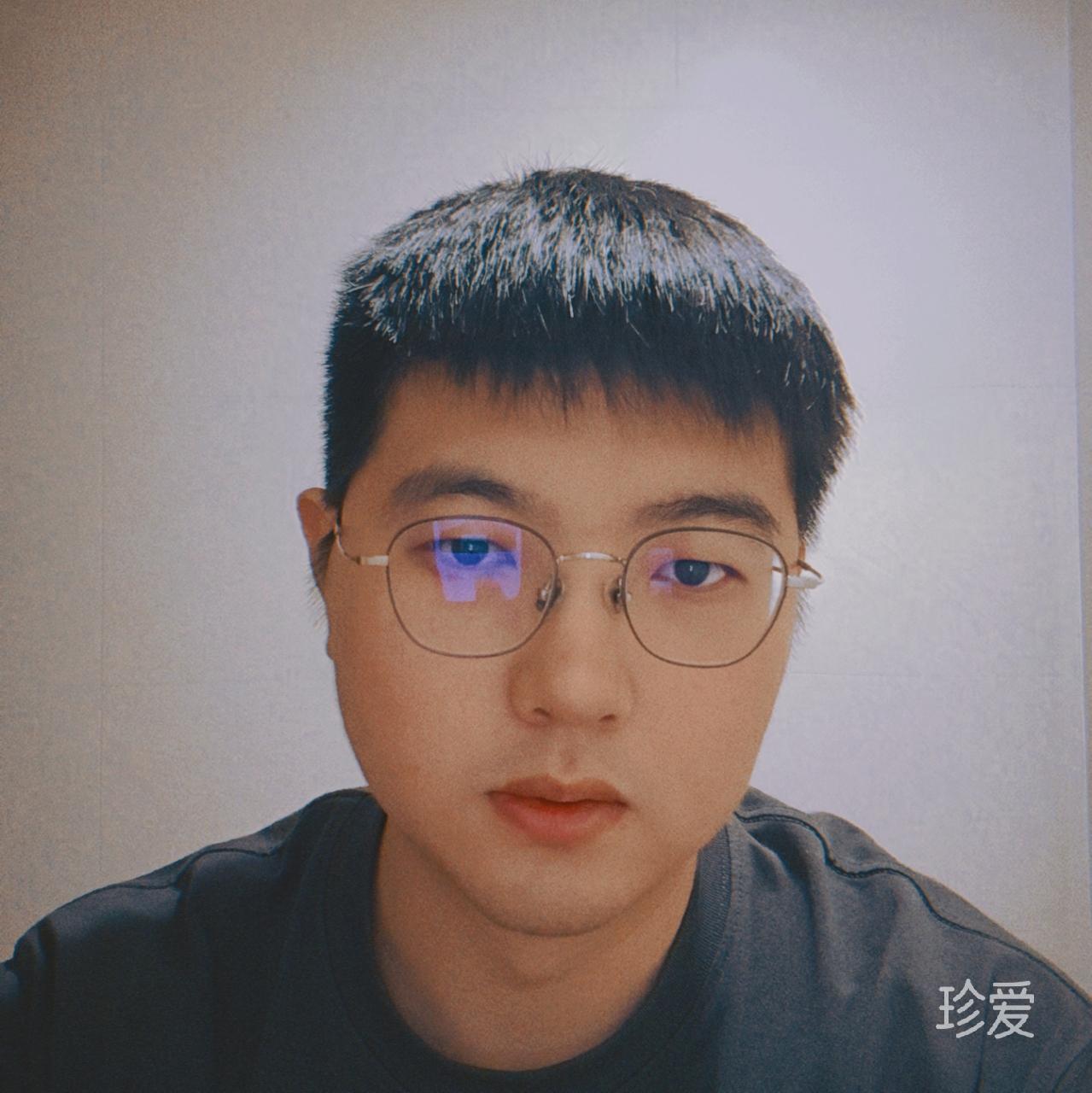不了了