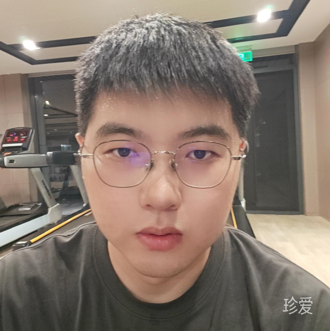 不了了