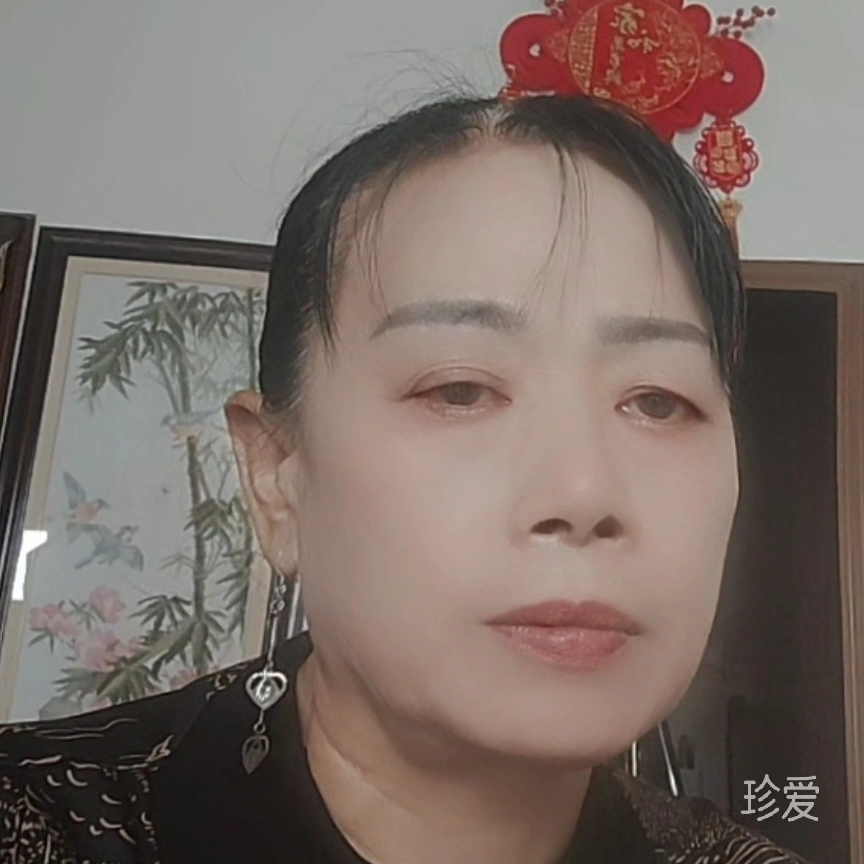 平平安安1