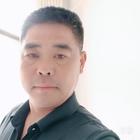 一起談?wù)劙?></a></div> <div   id=