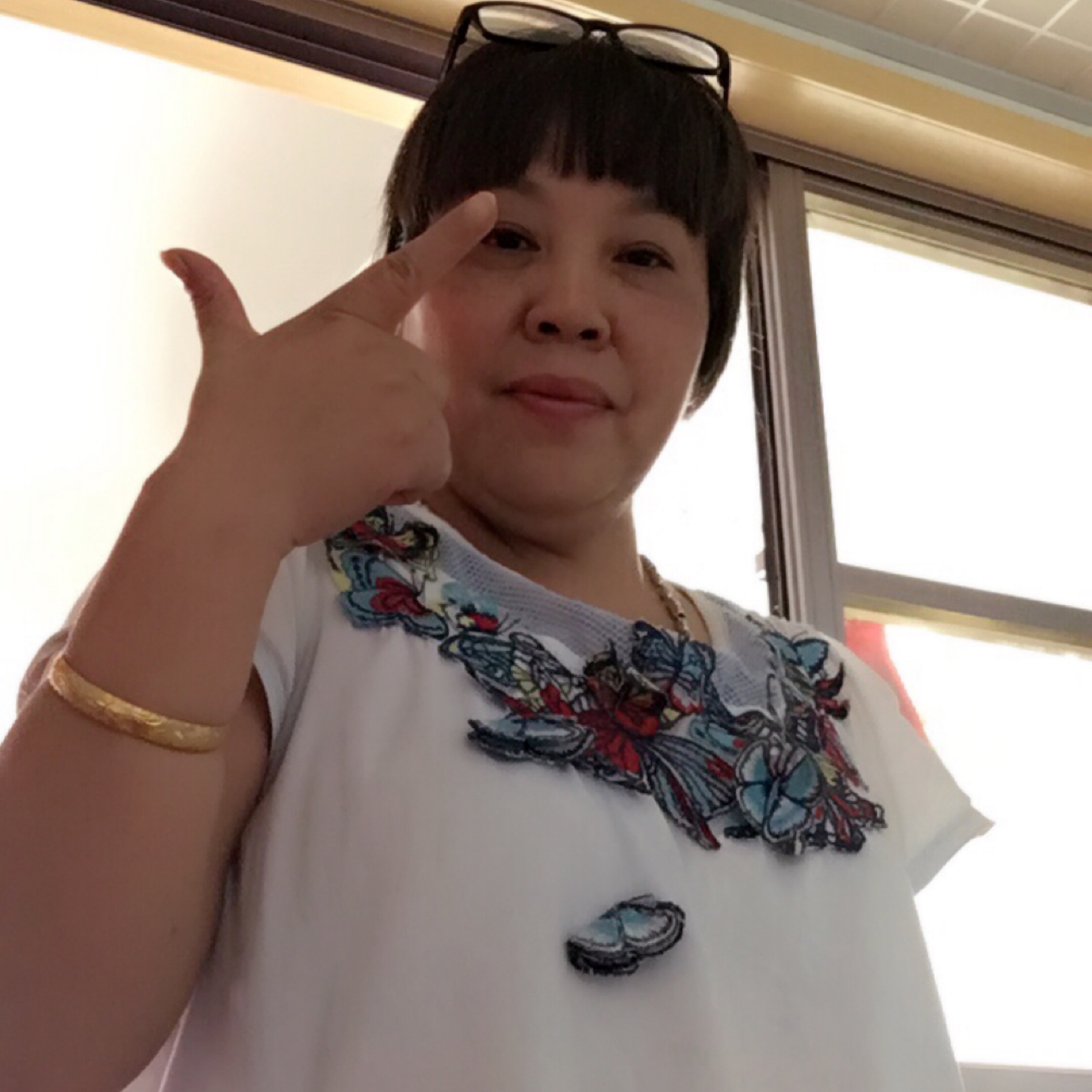 单身天使从心来过