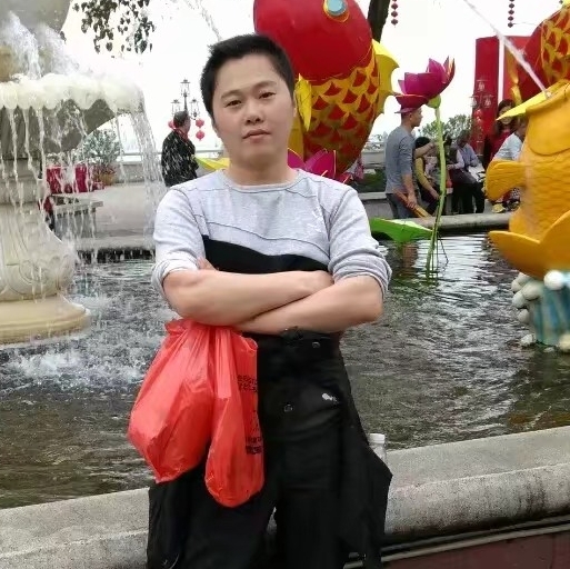 你是我的爱人吗