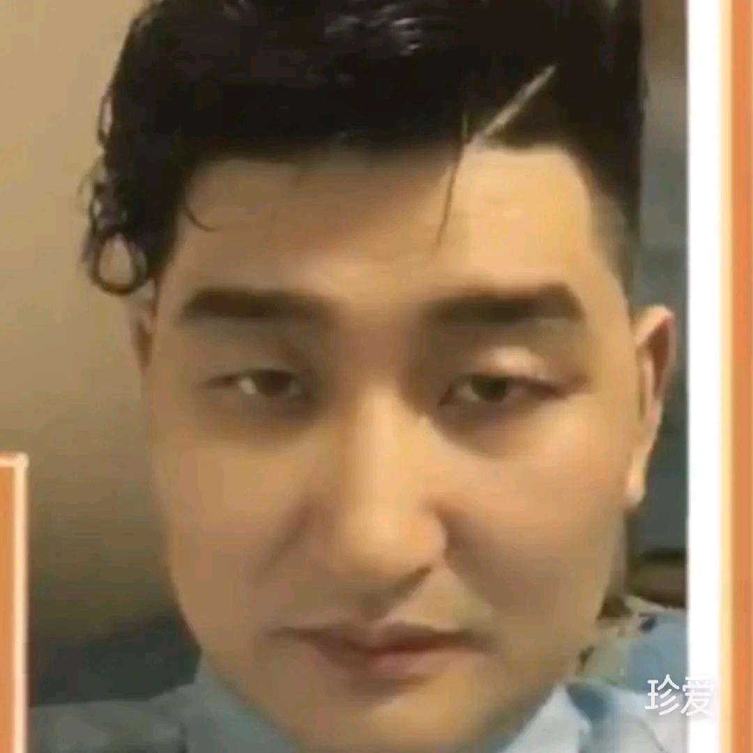 缘份