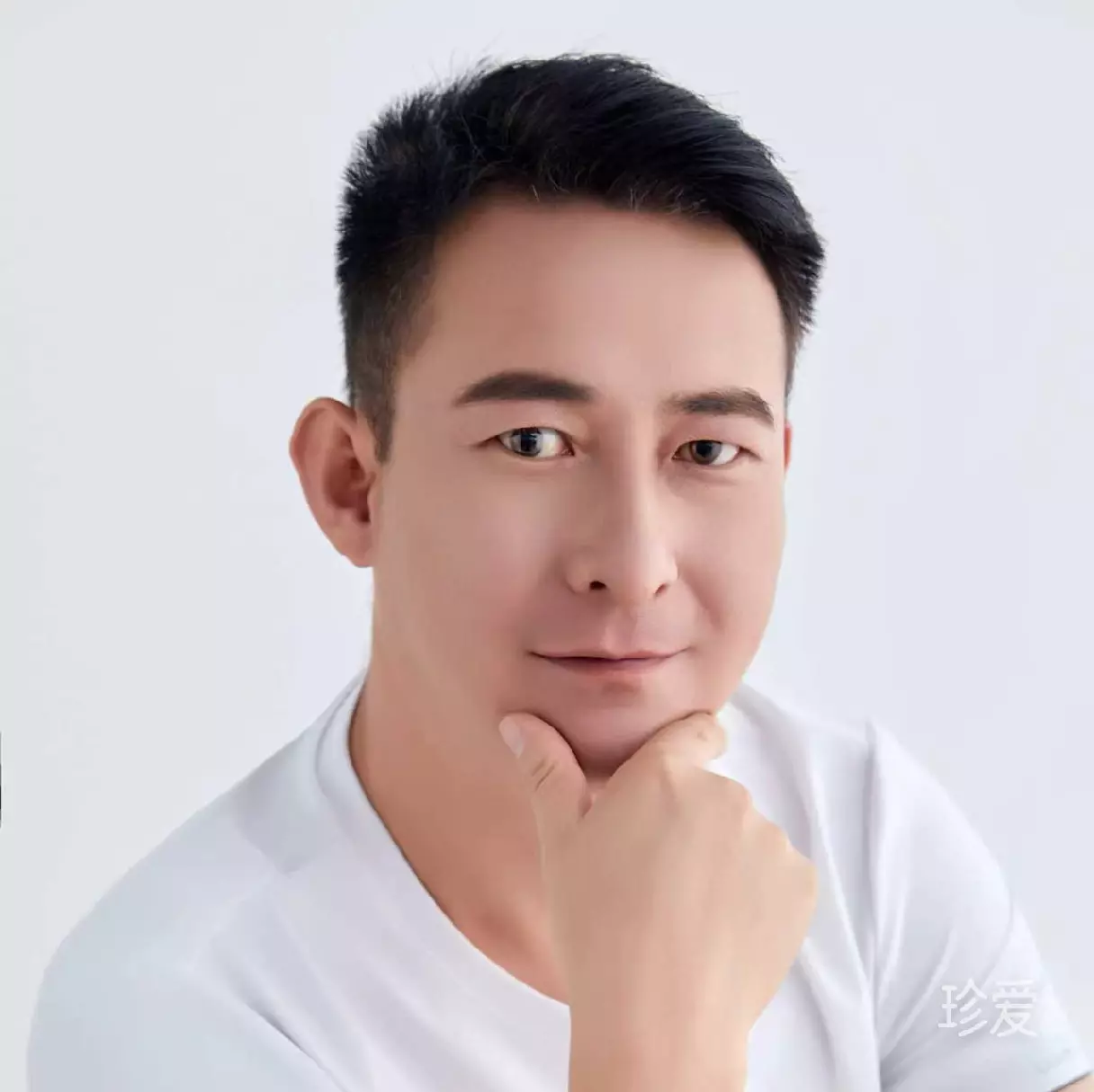 任我潇洒