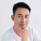 任我潇洒