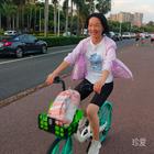 春天的到來(lái)