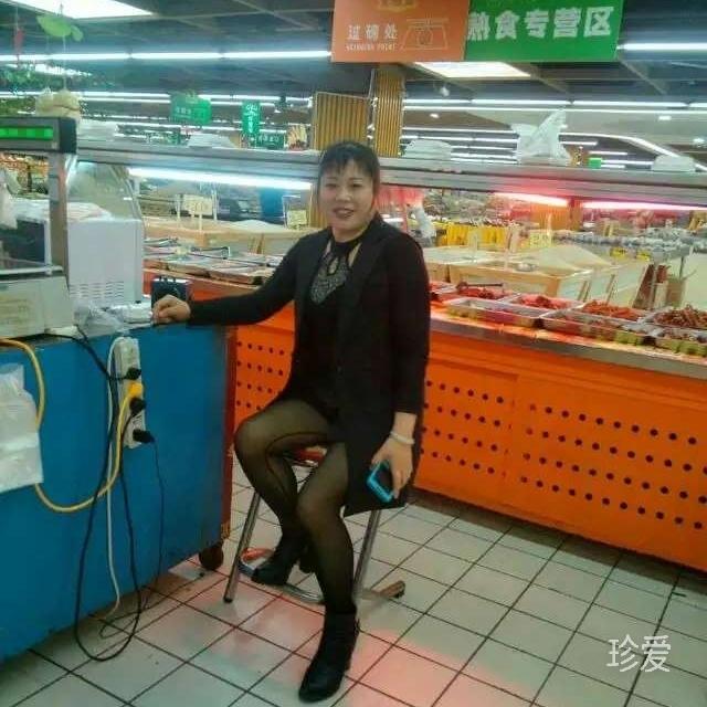 楠枫重逢