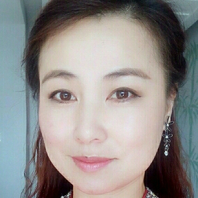 眾里尋你千百度