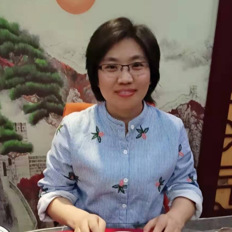 春風(fēng)得意中