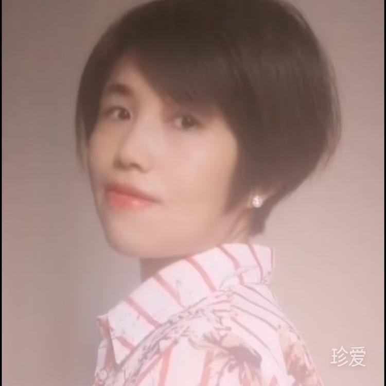 星辰