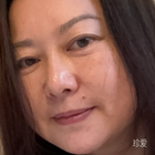 天津大妞