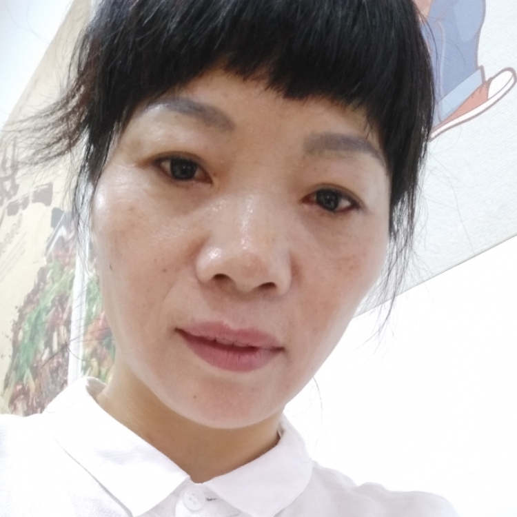 lucy想要有個(gè)家