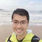 檸檬向右