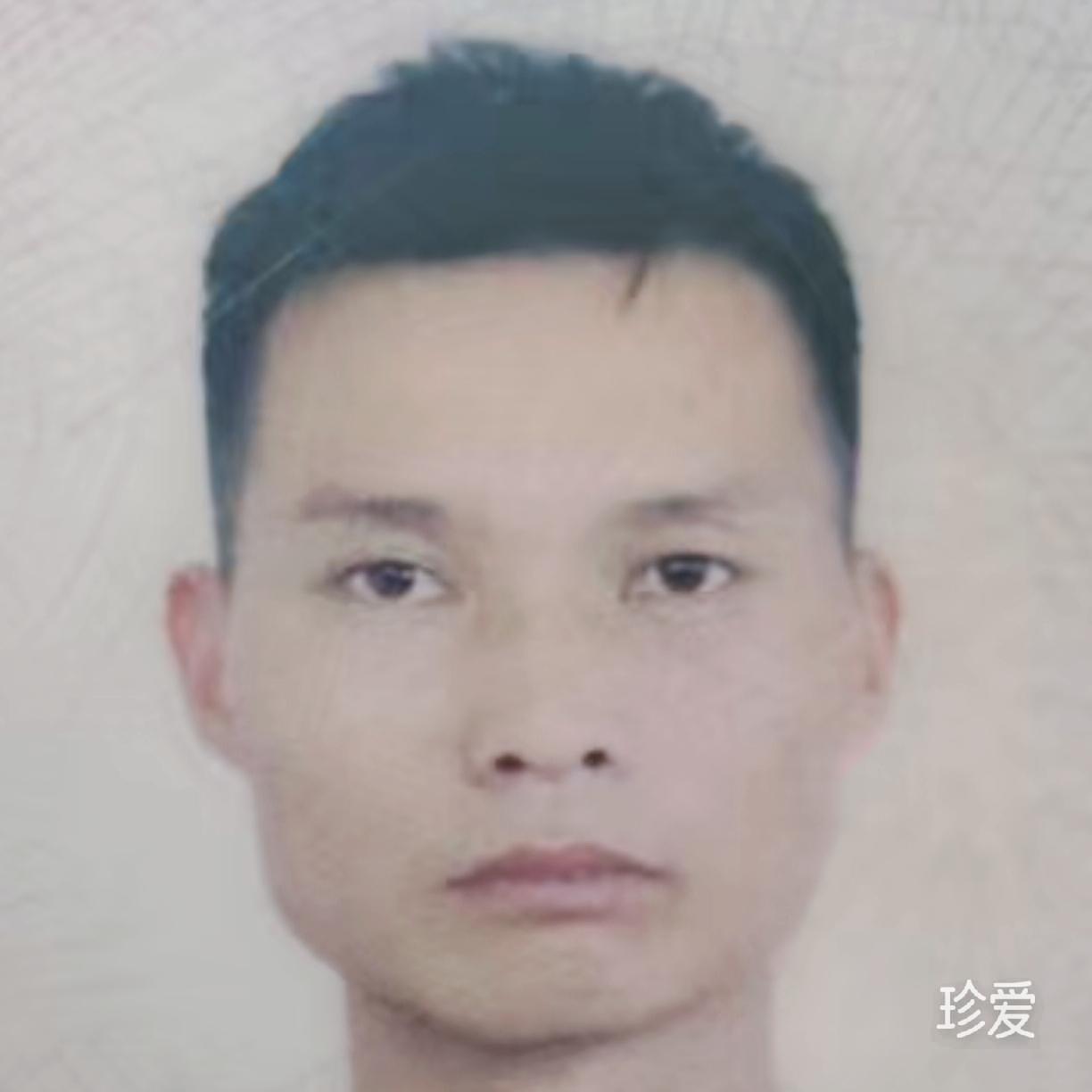 有你就有幸福