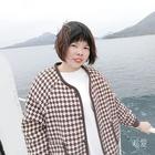 一生何求