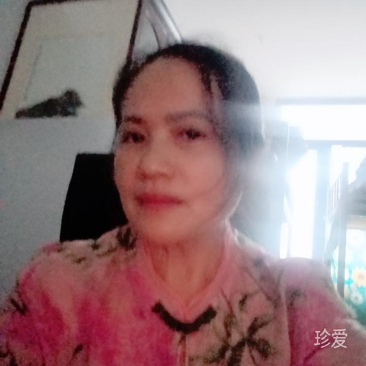 曾经