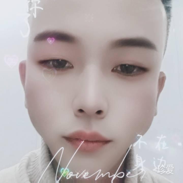 龙腾九宵