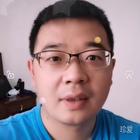 人境廬
