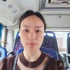 愛(ài)在有情天