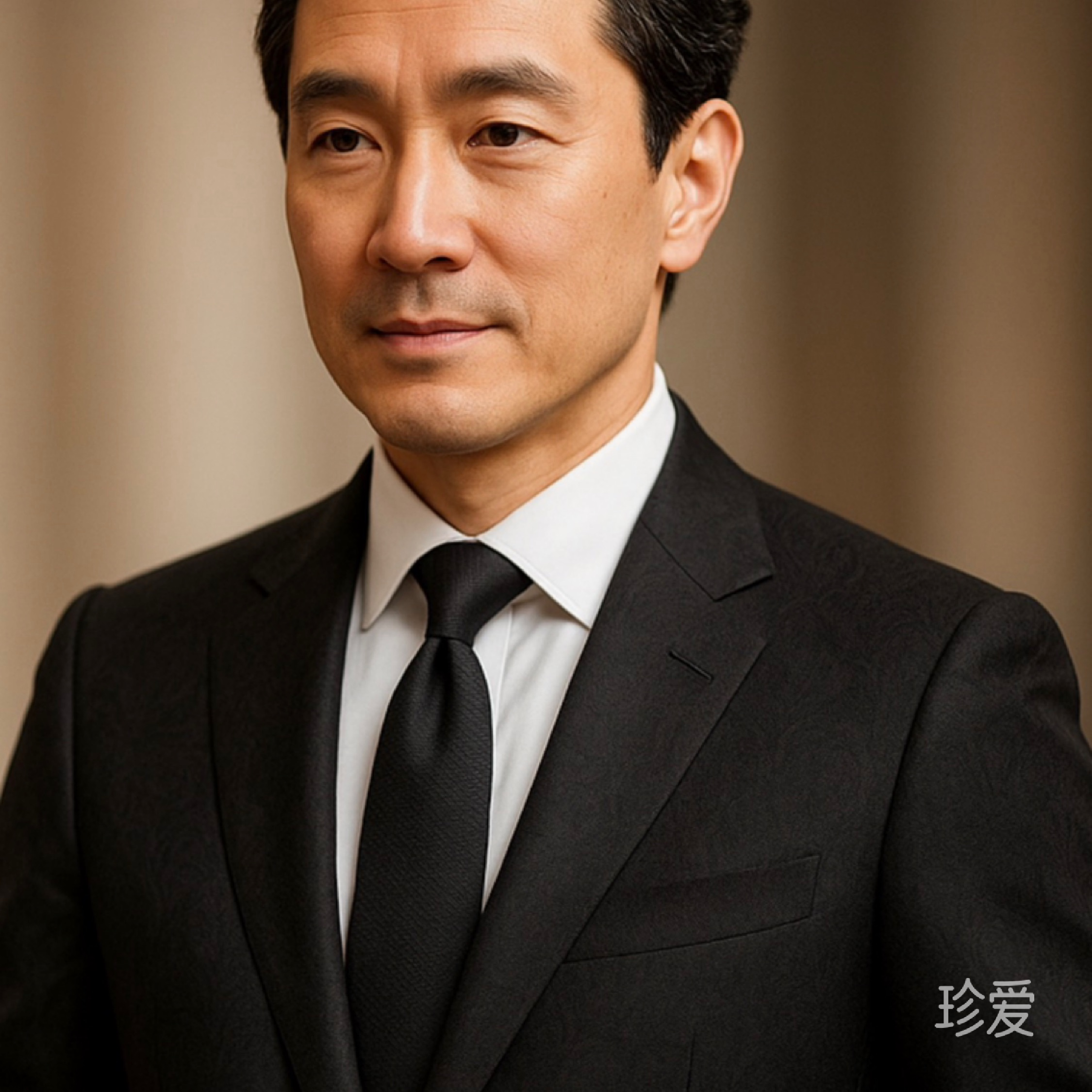 欧氏辉少