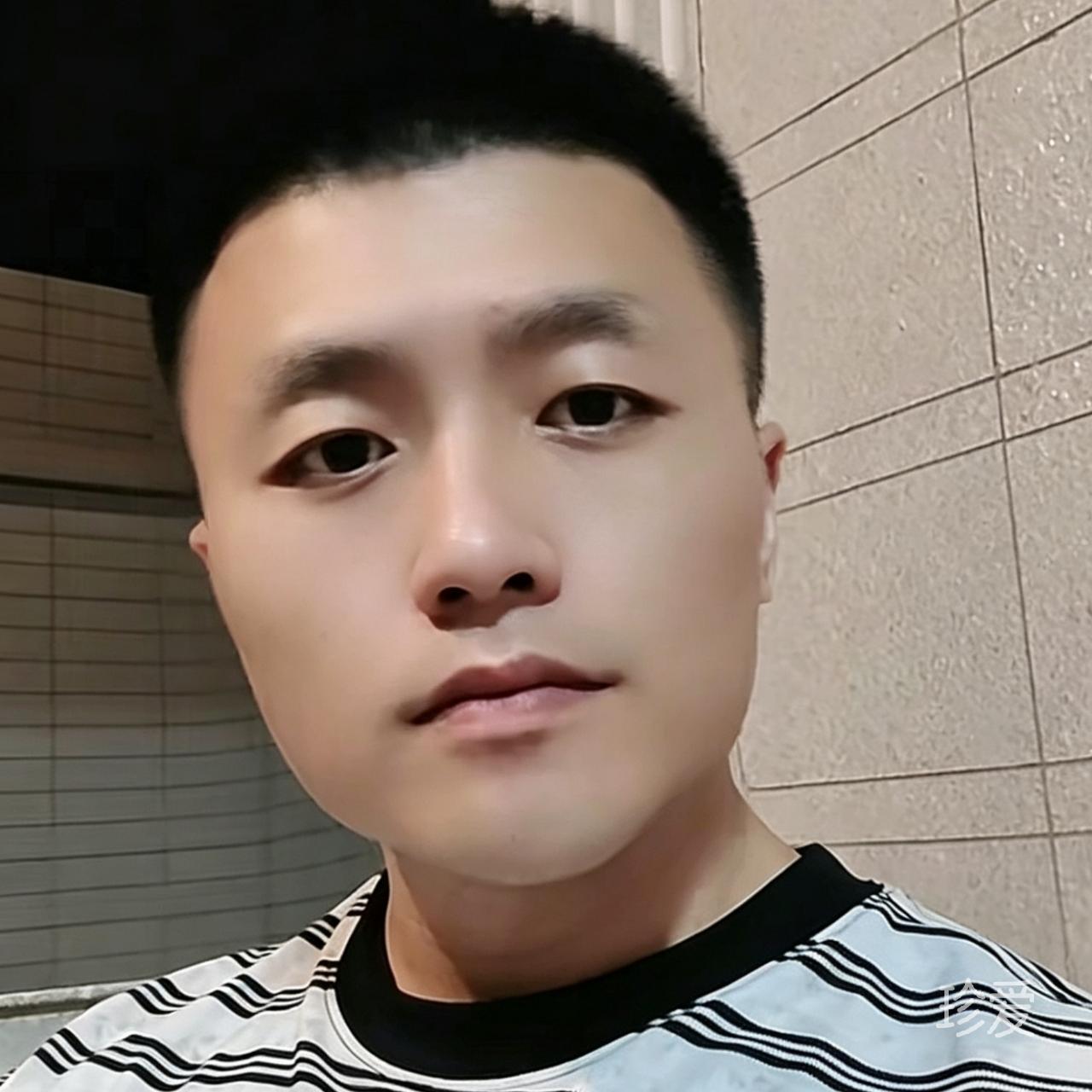 你的喜力
