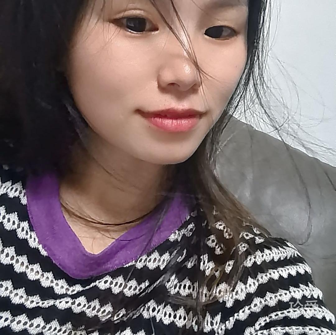 未来还很美