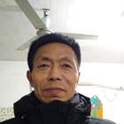 以馬內(nèi)利