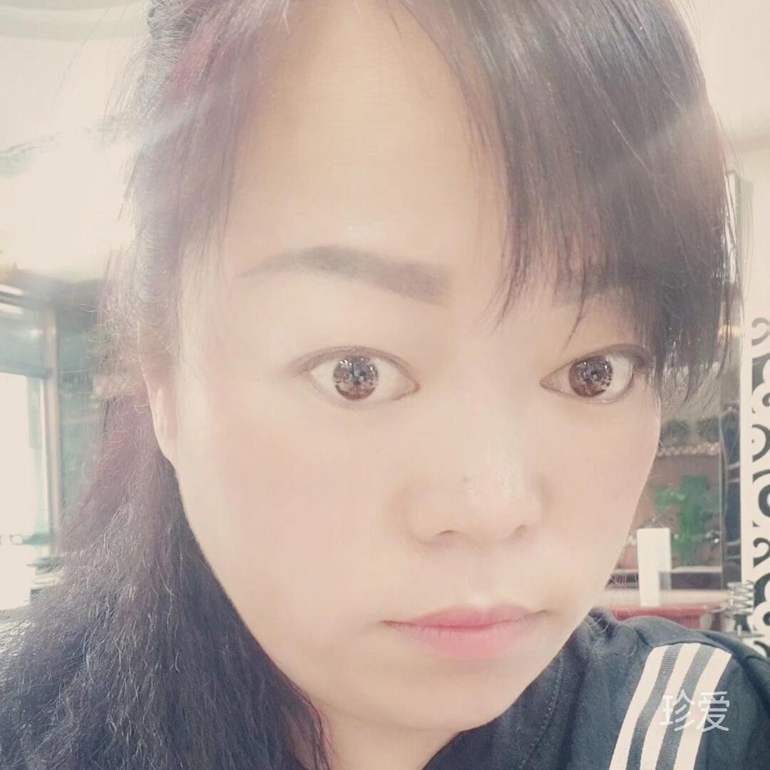 芸汐