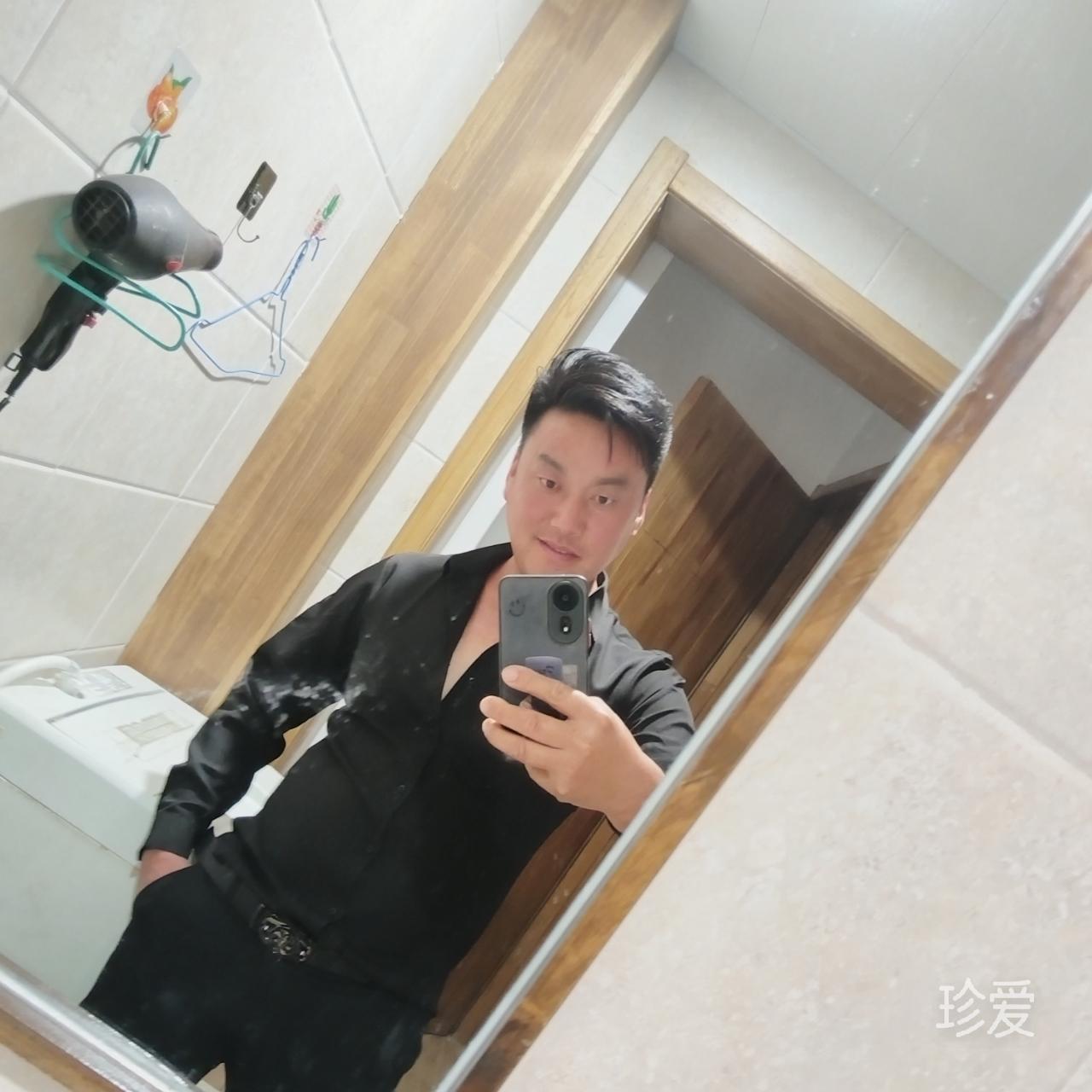 奋斗少年谦