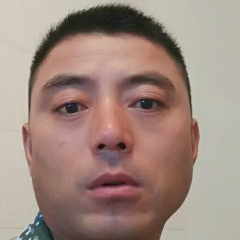 陪你一起享幸福