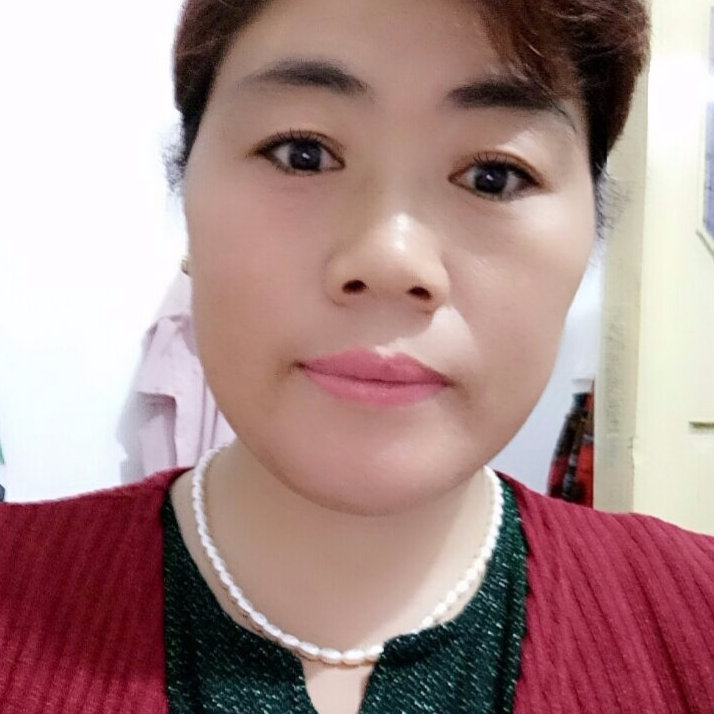 真誠(chéng)的心