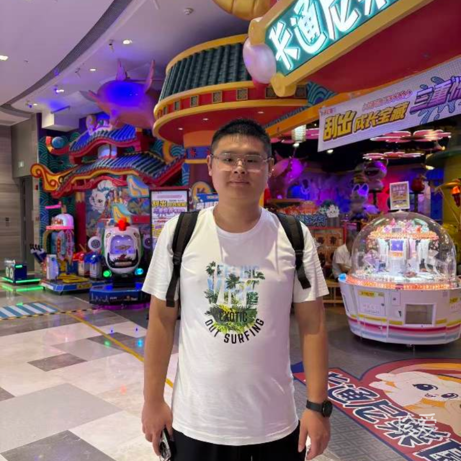 牛奶兄